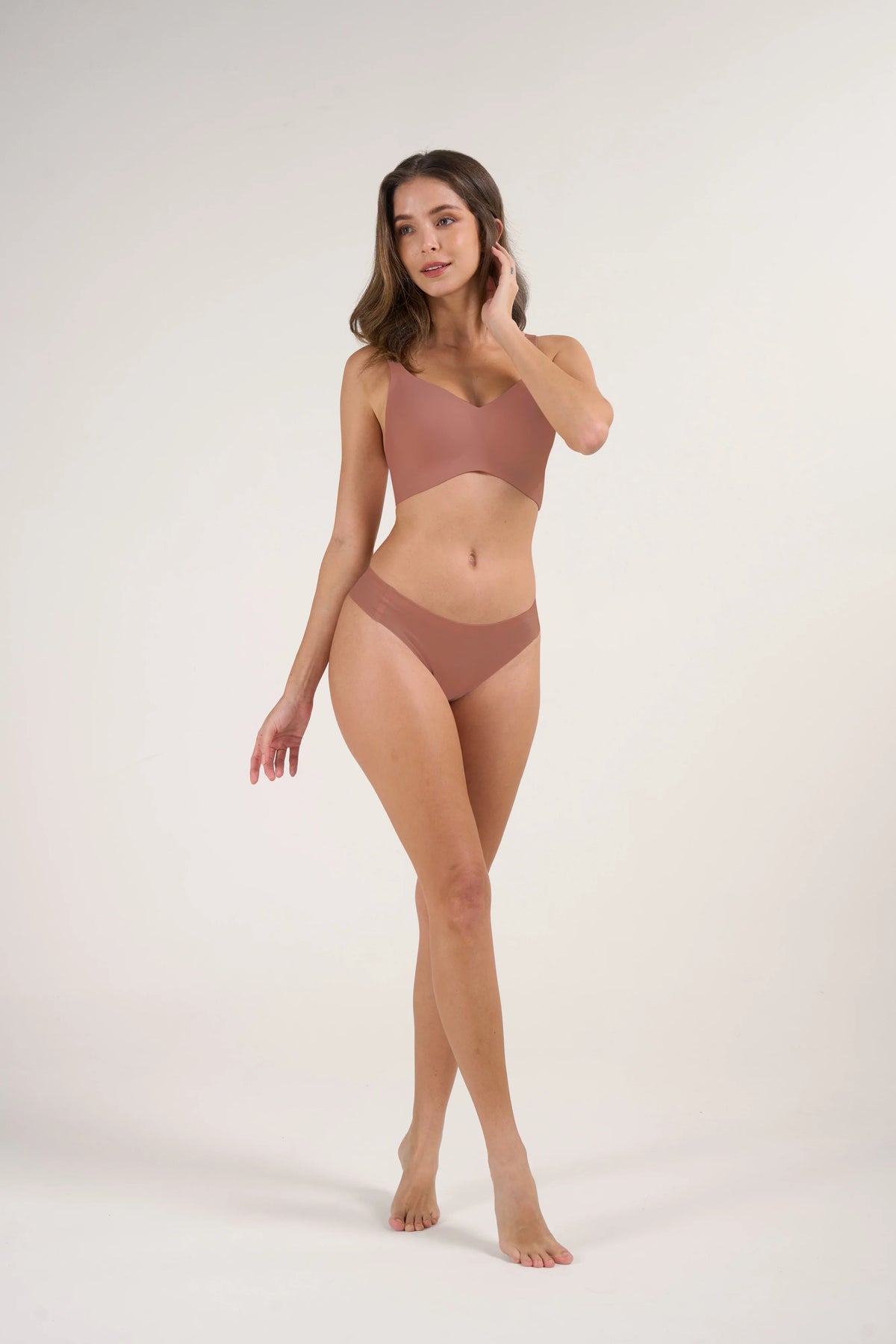 Everyday Soft Lift Bra