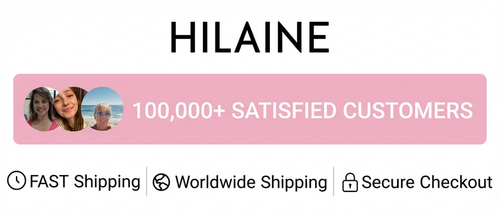 Hilaine